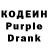 COCAIN Эквадор Waterbir