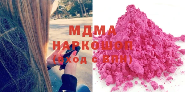 гидропоника Баксан